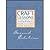 Craft Lessons: Teaching Writing K-8