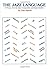 Jazz Language by Hearle, Dan published by Warner Bros. Publications Inc.,U.S. (1998)