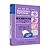 Veterinary Cytological Diagnosis (Second Edition) by Francesco Cian