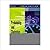 Probability and Statistics for Engineers (International Edition) Edition: First