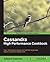 [(Cassandra High Performance Cookbook * * )] [Author: Edward Capriolo] [Jul-2011]