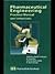 Pharmaceutical Engineering: Practical Manual Unit Operations