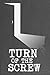 The Turn of the Screw