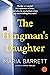 The Hangman's Daughter: A g...