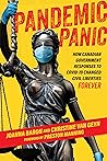 Pandemic Panic: H...