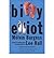 [(Billy Elliot )] [Author by Melvin Burgess