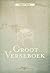 Groot Verseboek