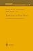 Advances in Soil Science: Volume 5