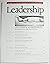 Leadership: A Practical Jou...