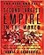 The Rise and Fall of the Second Largest Empire in History Publisher: Fair Winds Press