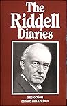 The Riddell Diaries, 1908-1923