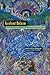 Rainforest Medicine: Preserving Indigenous Science and Biodiversity in the Upper Amazon by Weisberger, Jonathon Miller(September 17, 2013) Paperback