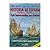 Historia de Espana/ History of Spain: Guia Imprescindible Para Jovenes/ Essential Guide for Young Adults (Maxima/ Maximum) (Spanish Edition)