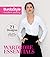 BurdaStyle Modern Sewing - Wardrobe Essentials by BurdaStyle Magazine (28-Nov-2014) Hardcover