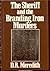 The Sheriff and the Branding Iron Murders