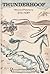 Thunderhoof