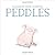 Peddles by Elizabeth Rose Stanton (2016-01-05)