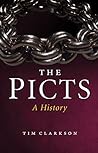 The Picts: a History