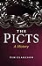 The Picts: a History