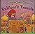 Gulliver's Travels (Favorite Fairy Tales)