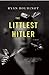 The Littlest Hitler: Stories Paperback October 1, 2007