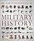 The Military History Book