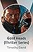 Gold Heads (Thriller Series)
