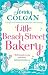 The Little Beach Street Bakery by Jenny Colgan The Little Beach Street Bakery by Jenny Colgan