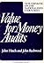 Value for Money Audits: New...
