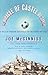 The Miracle of Castel di Sangro: A Tale of Passion and Folly in the Heart of Italy by McGinniss, Joe (June 6, 2000) Paperback