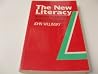The New Literacy: Redefining Reading and Writing in the Schools (Critical Social Thought) The New Literacy: Redefining Reading and Writing in the Schools (Critical Social Thought)