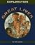 Exploration (Great Lives) by Milton Lomask (1988-11-01)