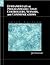 Fundamentals of Programmable Logic Controllers, Sensors, and Communications (3rd Edition)