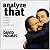 Analyze That
