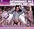 Autumndance 2012 Top 100 / Various by Various Artists