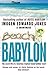 Beach Babylon by Anonymous & Imogen Edwards-Jones (2008-06-16)