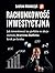Rachunkowość inwestycyjna: Jak inwestować na giełdzie w akcje metodą Warrena Buffetta krok po kroku (Polish Edition)