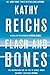 Flash and Bones