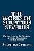 The Works of Sulpitius Severus by Sulpitius Severus (2012-09-04)