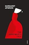 NEW-Handmaids Tal...