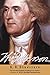 [ Thomas Jefferson By Berns...