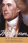 [ Thomas Jefferso...