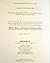 The Book of Colney Heath, S...