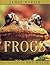 Frogs by Art Wolfe (1997-11-11)