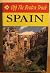 Off the Beaten Track: Spain