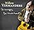 Zanger/Muzikant by Willem Vermandere