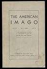 The American Imago, A Psychoanalytic Journal for the Arts and Sciences: Volume 5, November 1948, Number 3