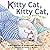 [(Kitty Cat, Kitty Cat, are...