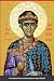 Canon and Akathist to Saint...