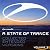State Of Trance: Collected ...